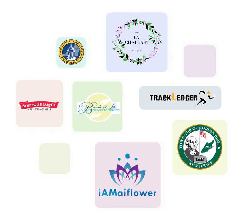 client-img